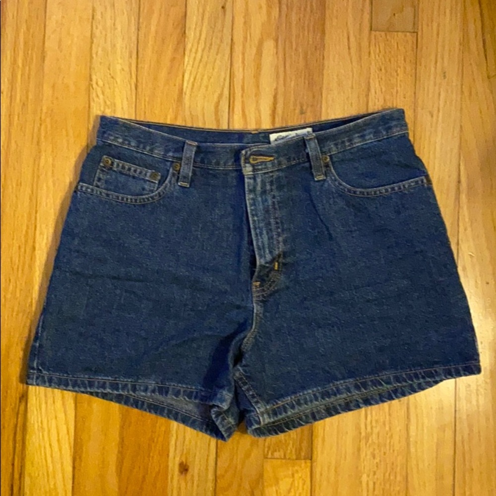 Women’s shorts